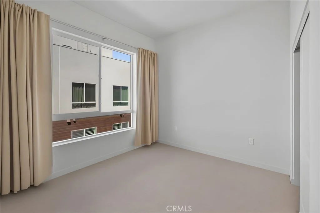 Photo of Unit 4 at 2095 Bravo Loop