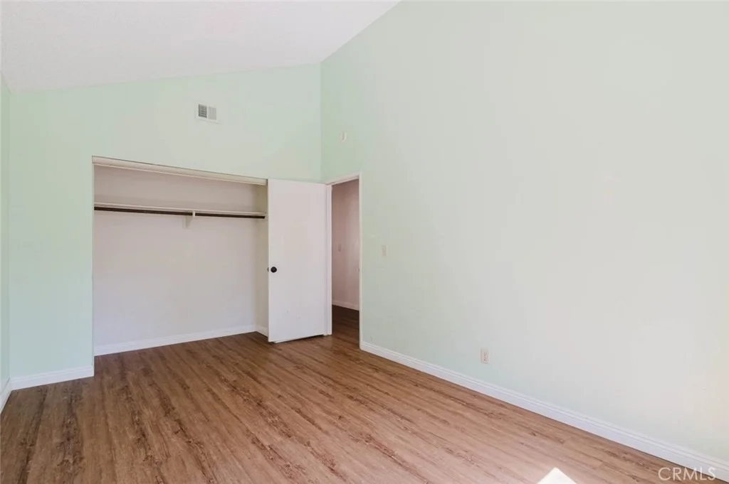 Photo of 1063 Corbett Lane
