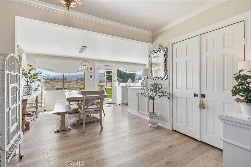 Photo of 15761 Joshua