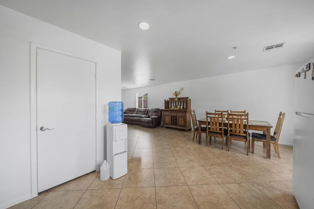 Photo of 52845 Calle Joyce
