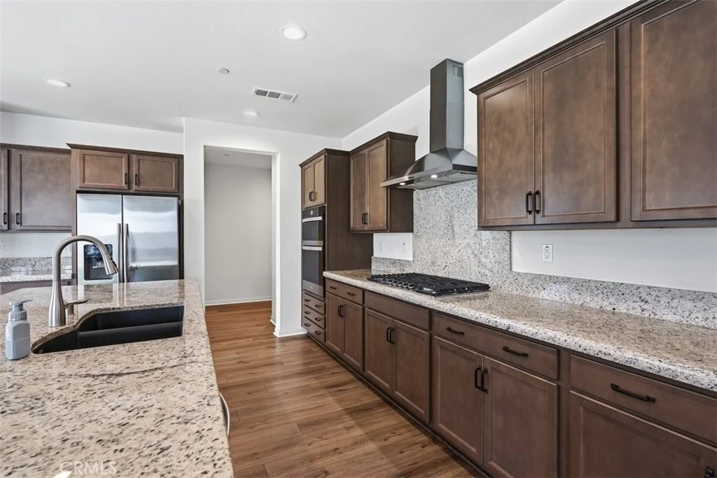 Photo of 25069 Desert Sage Drive