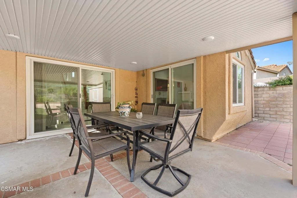 Photo of 672 Brademas Court