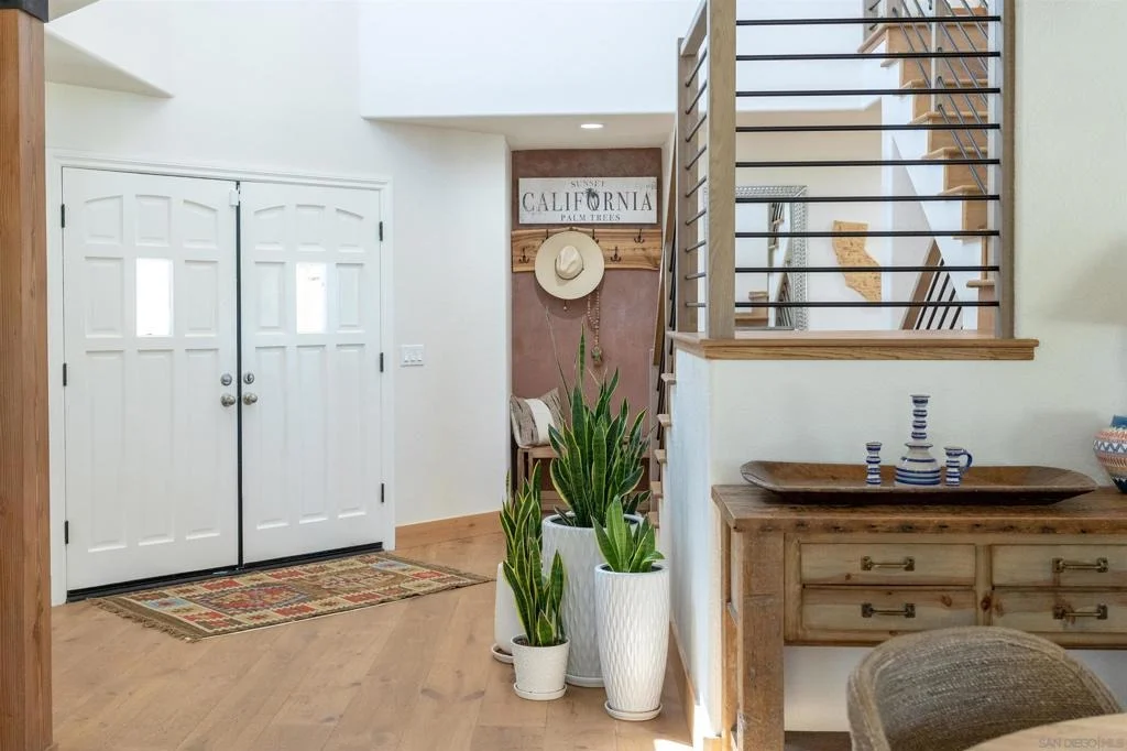 Photo of 24922 Terreno Drive