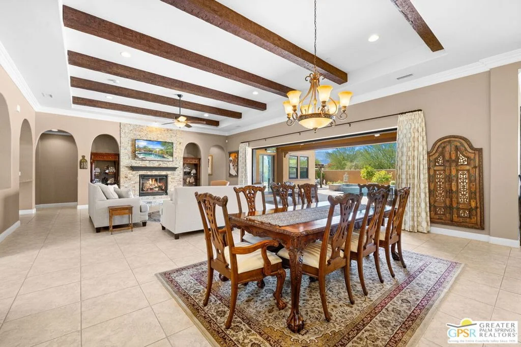 Photo of 33 Alicante Circle