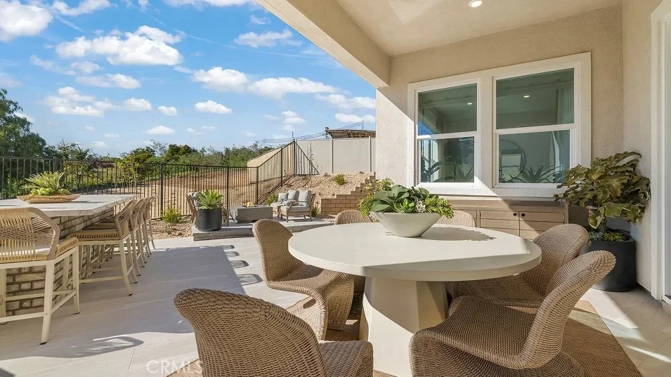 Photo of 710 Ledgestone Drive