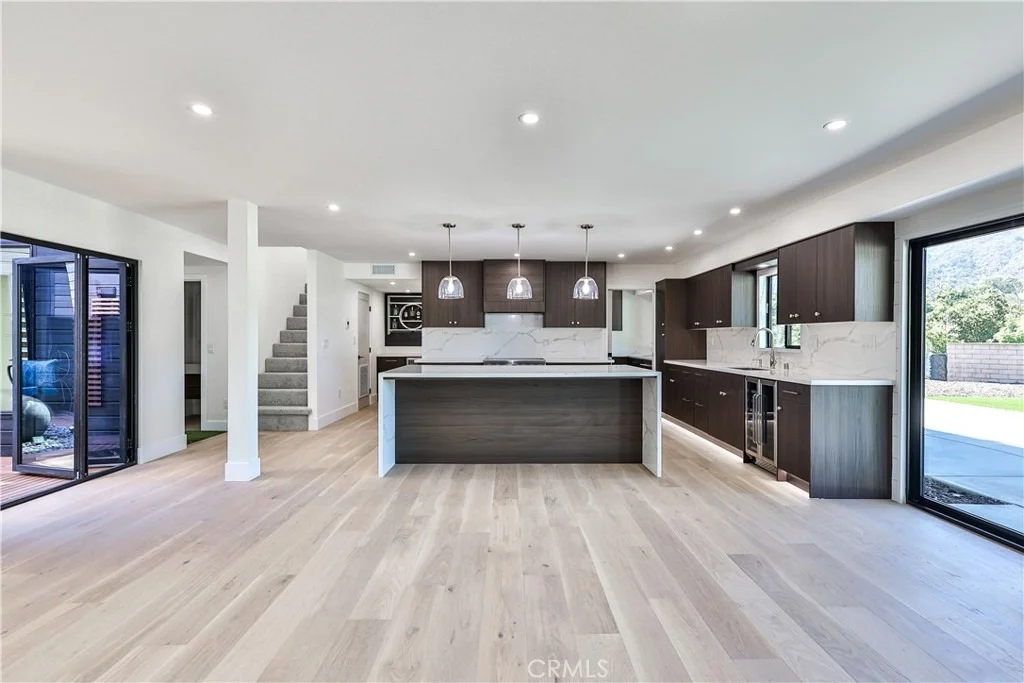 Photo of 4020 Crown Ranch