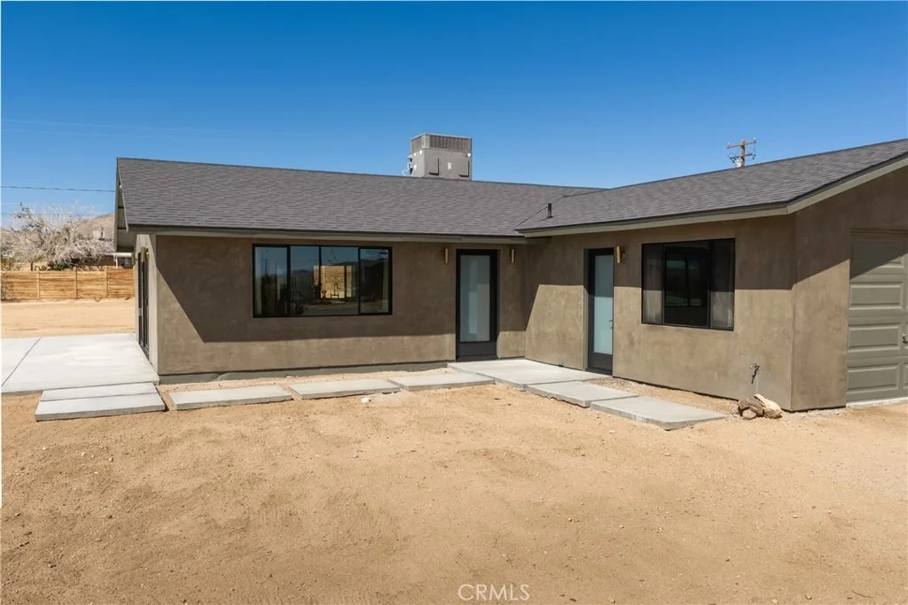 Photo of 4638 Avenida La Mirada
