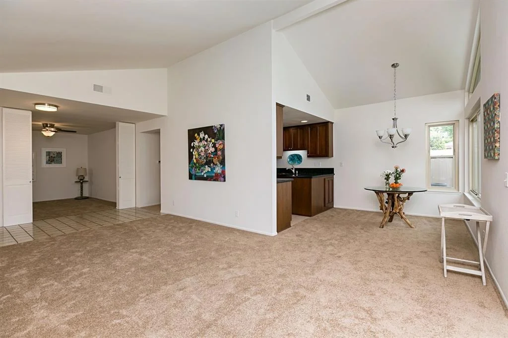 Photo of 1929 Circle Park Ln