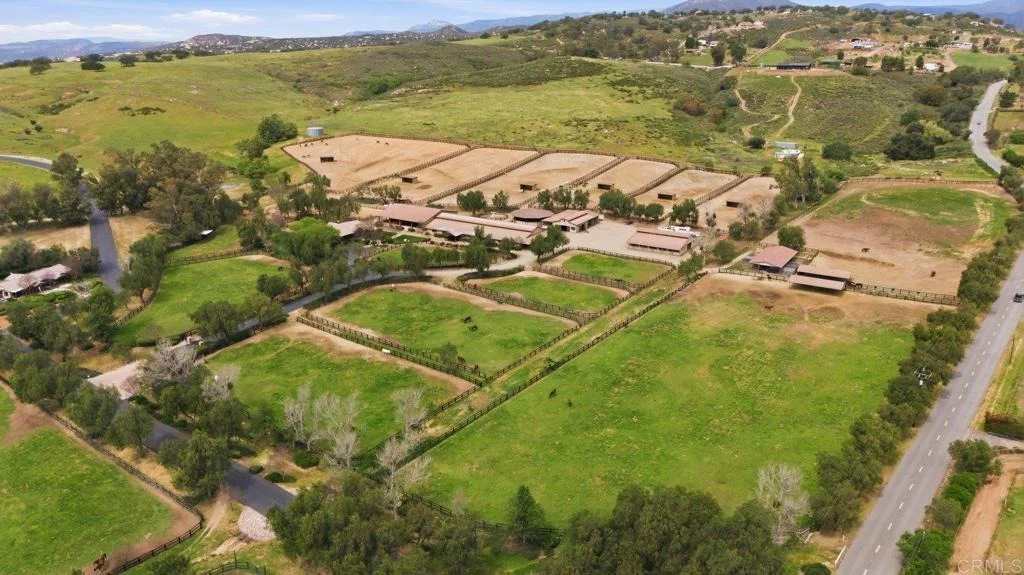 Photo of 20655 Sutherland Dam Road
