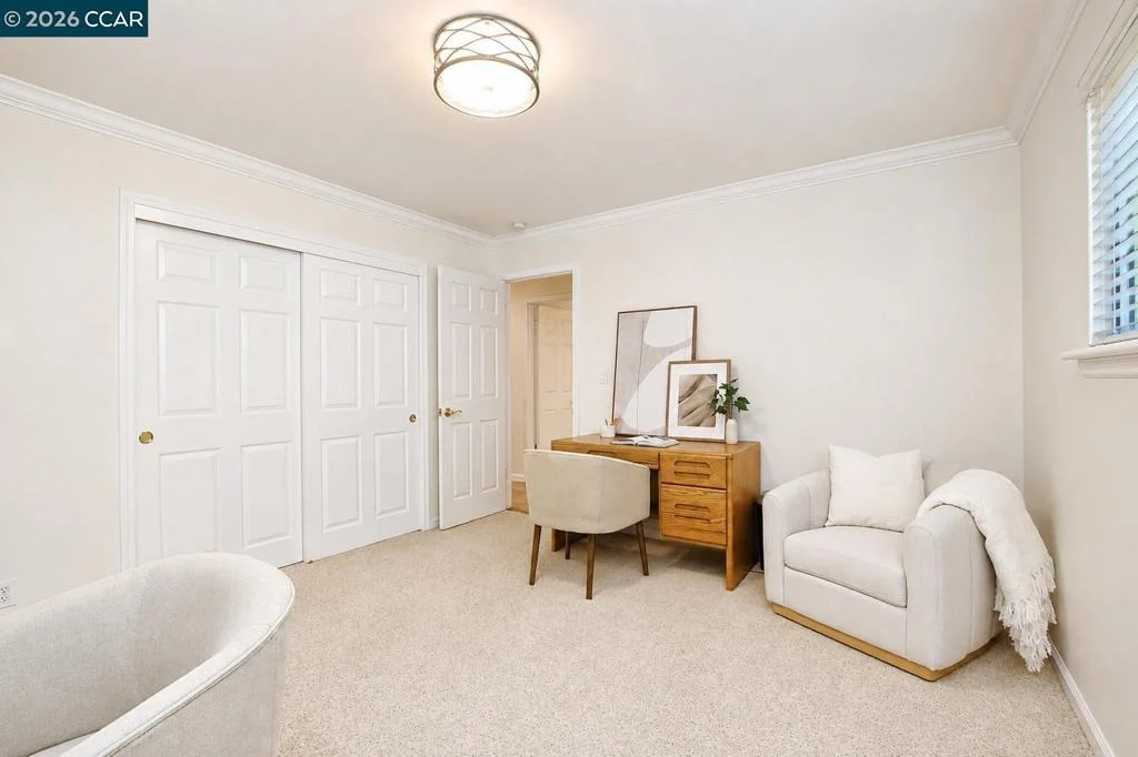 Photo of 5179 Alhambra Valley Rd