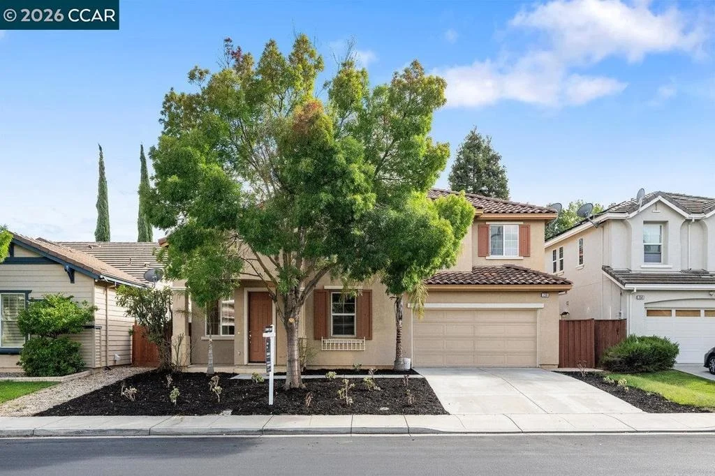 Photo of 230 Wisteria Ln