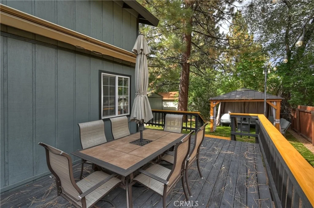 Photo of 42824 Cedar Avenue