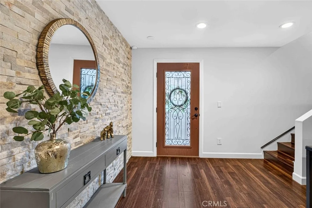 Photo of 9704 Marcus Lane