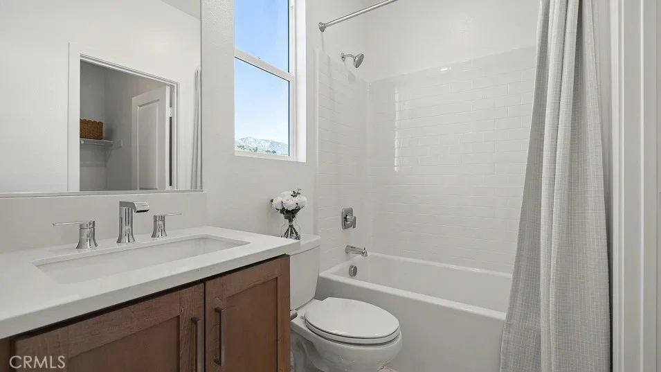 Photo of 710 Ledgestone Drive
