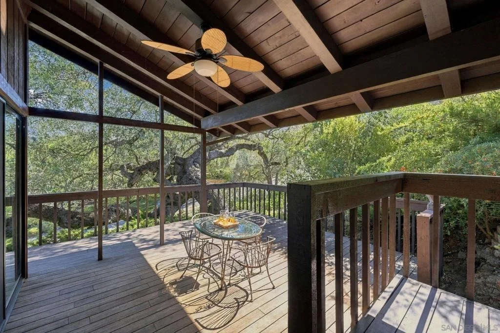 Photo of 10232 Sage Hill Way