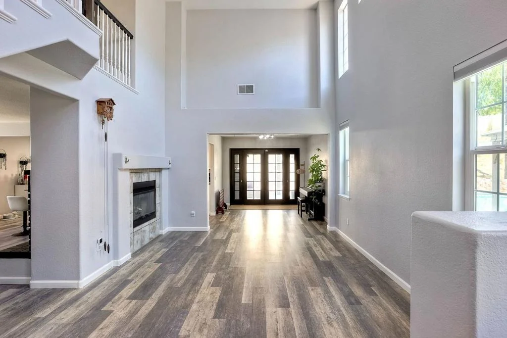Photo of 31546 Golden Lion Drive