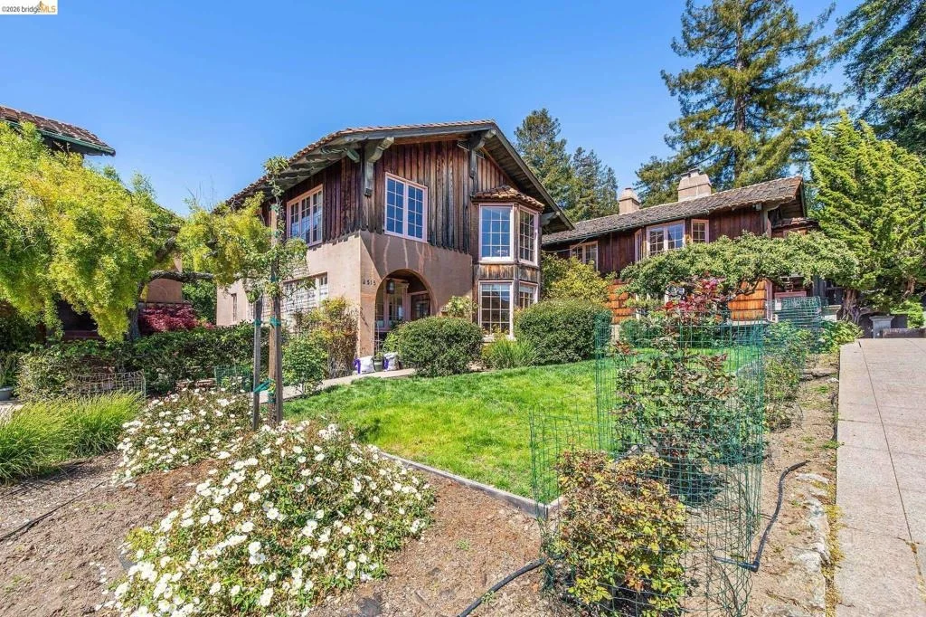 Photo of 2501 ROSE WALK