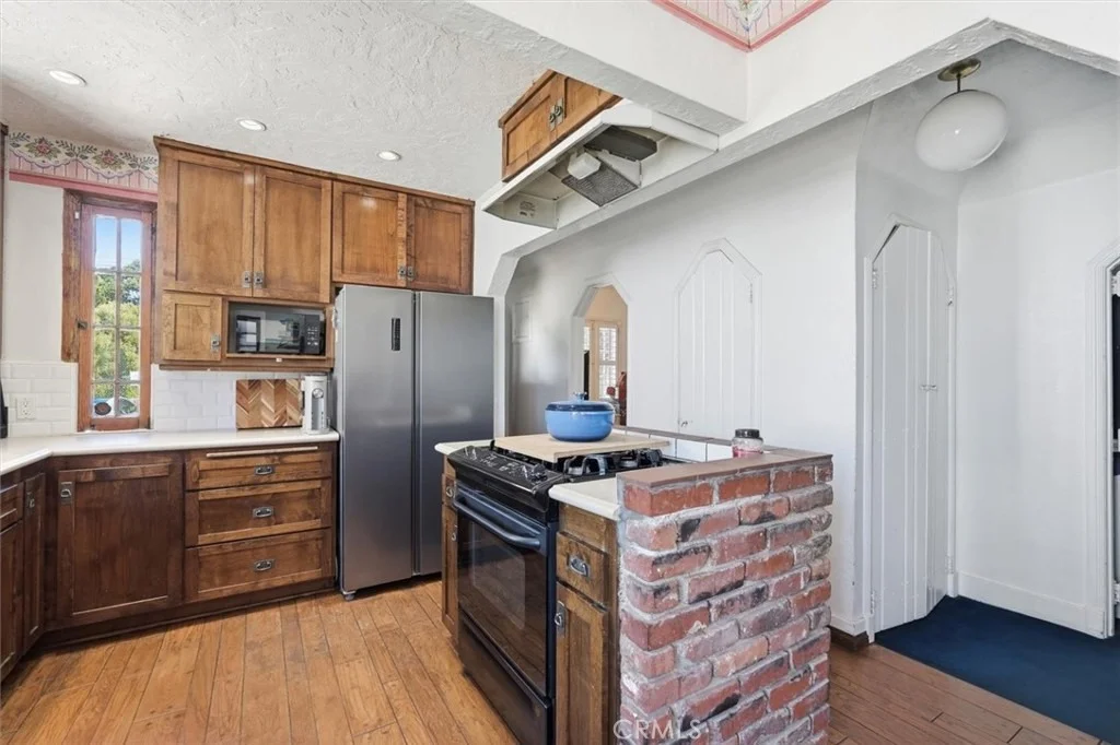 Photo of 4308 Crest Drive