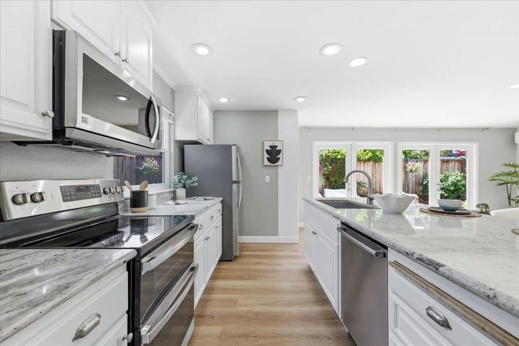 Photo of 1689 Luika Place