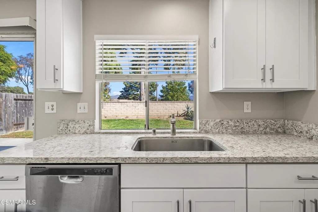 Photo of 640 Hacienda Drive