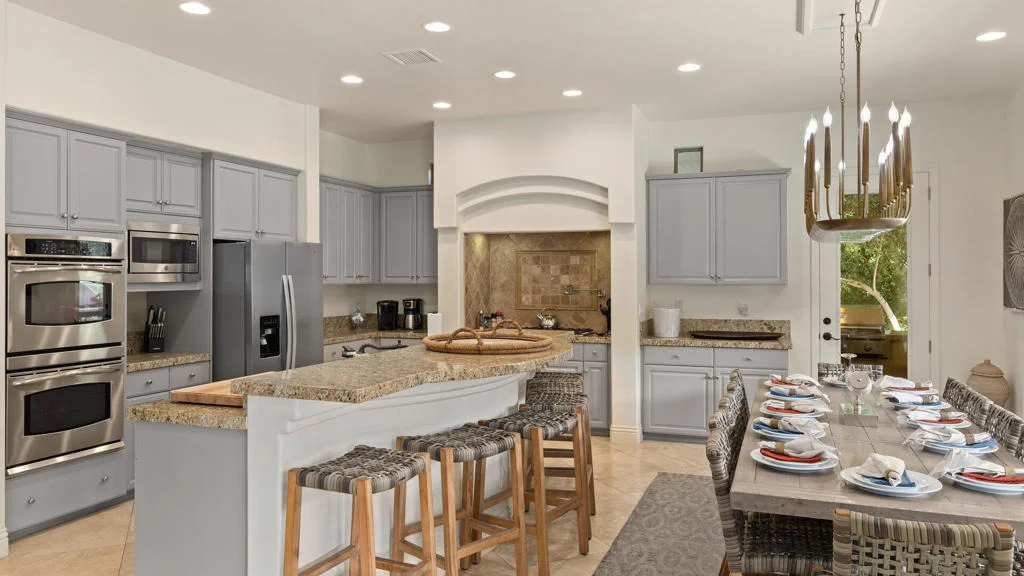 Photo of 80927 Serenity Drive