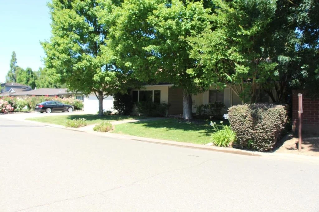 Photo of 1936 Wingfield Way