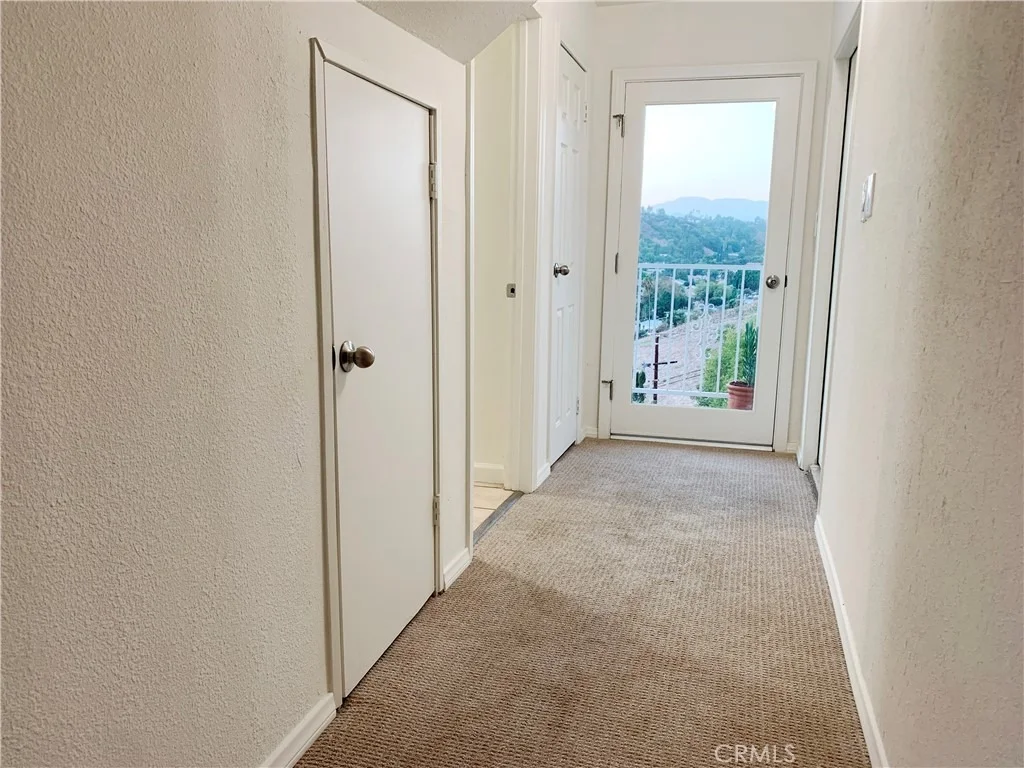 Photo of 4053 Barrett Road