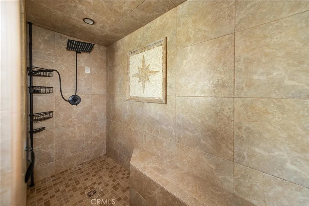 Photo of 30499 Covecrest