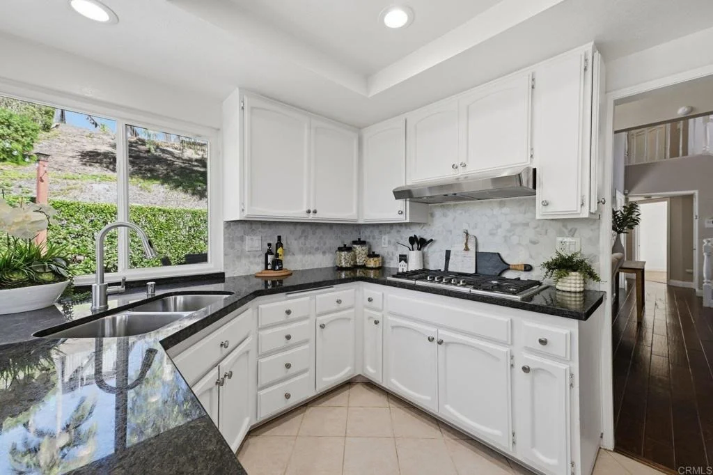 Photo of 3707 Wildrose Glen