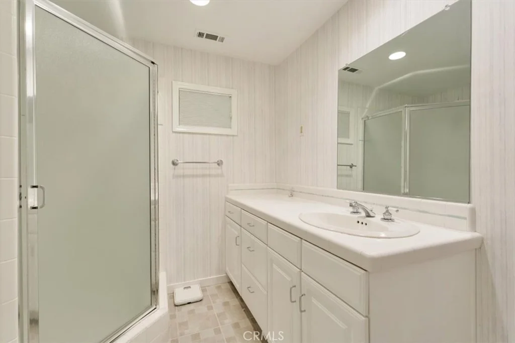 Photo of 1227 Eddy Drive