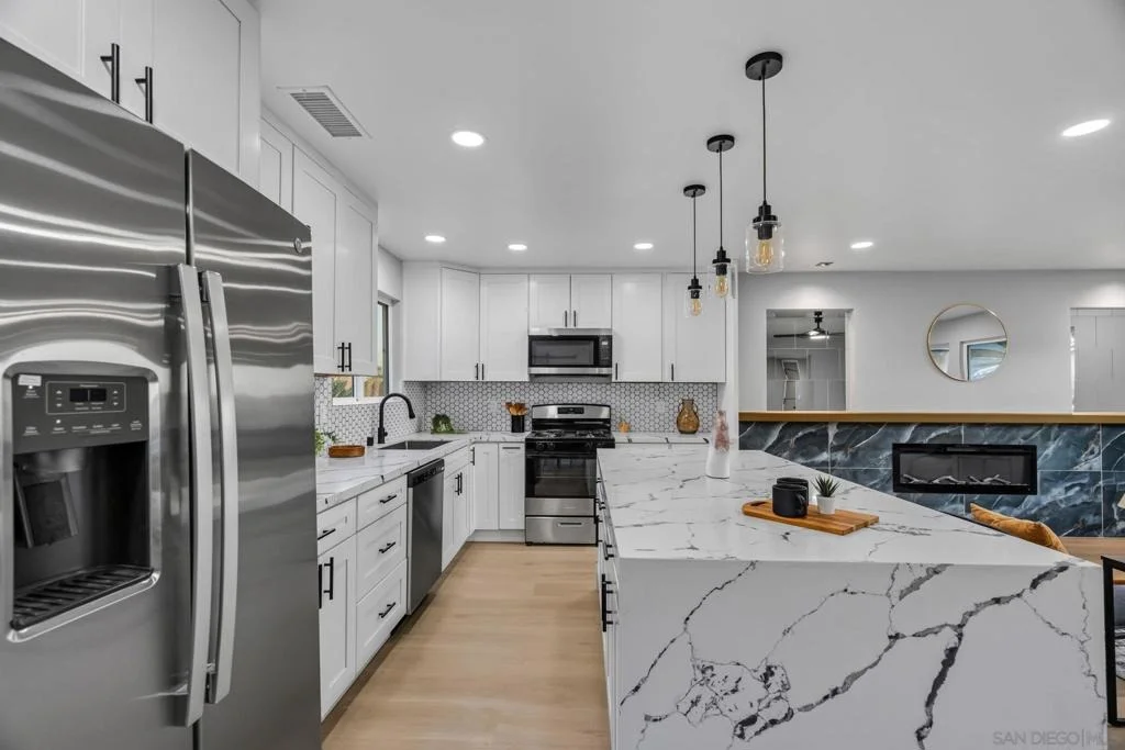 Photo of 1841 Alta View Drive
