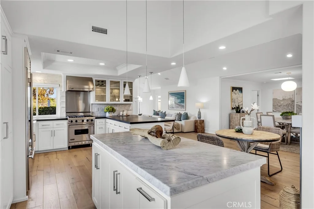 Photo of 23811 Dasya Circle
