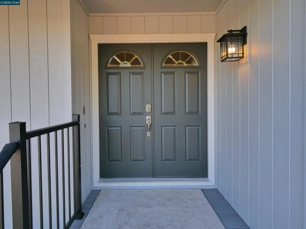 Photo of 4044 Cowell Road