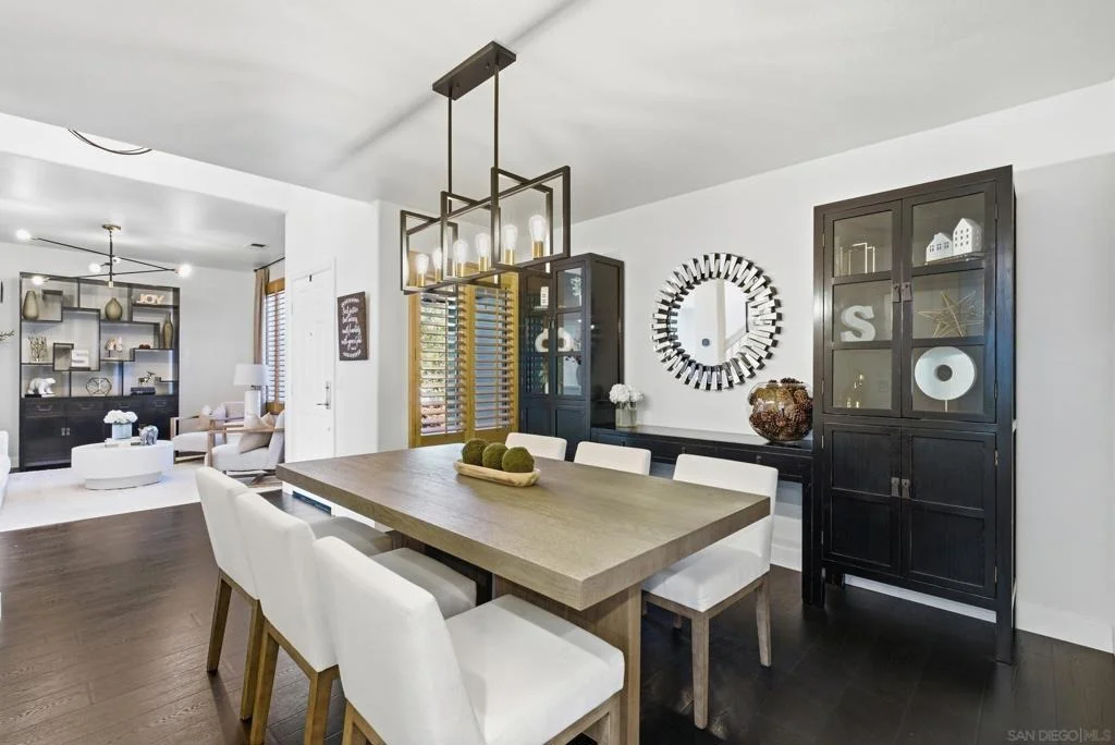 Photo of 2242 Sun Valley