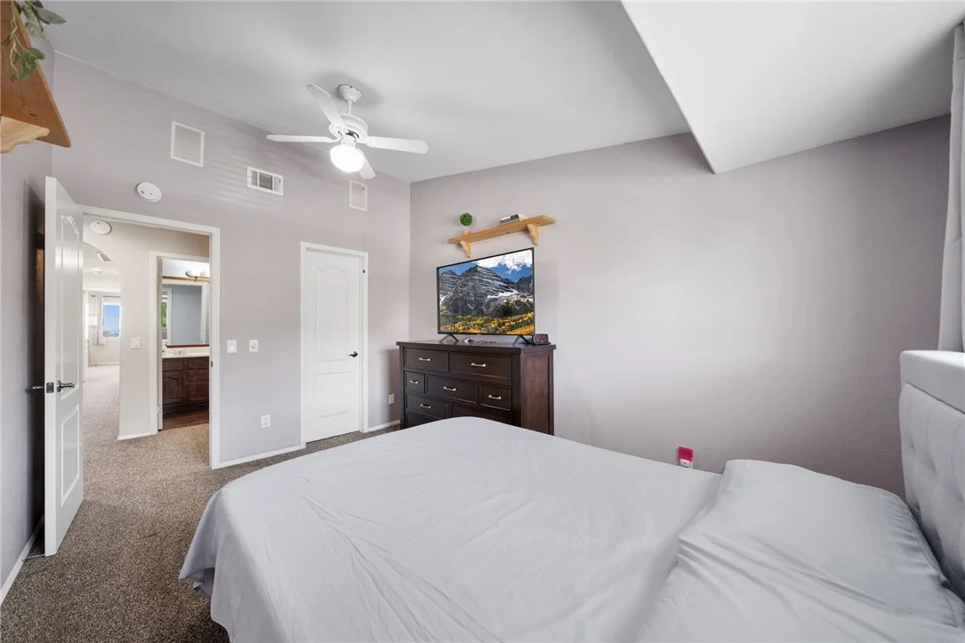 Photo of 2061 San Antonio Drive