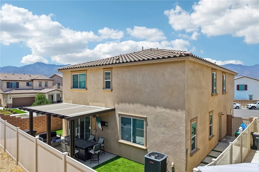 Photo of 23832 Endsley Court