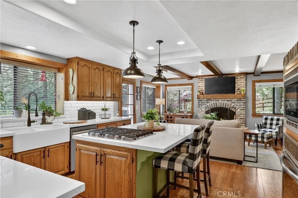 Photo of 360 Riviera Drive