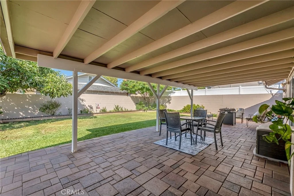 Photo of 16207 Summershade