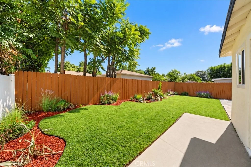 Photo of 500 Santa Paula Avenue