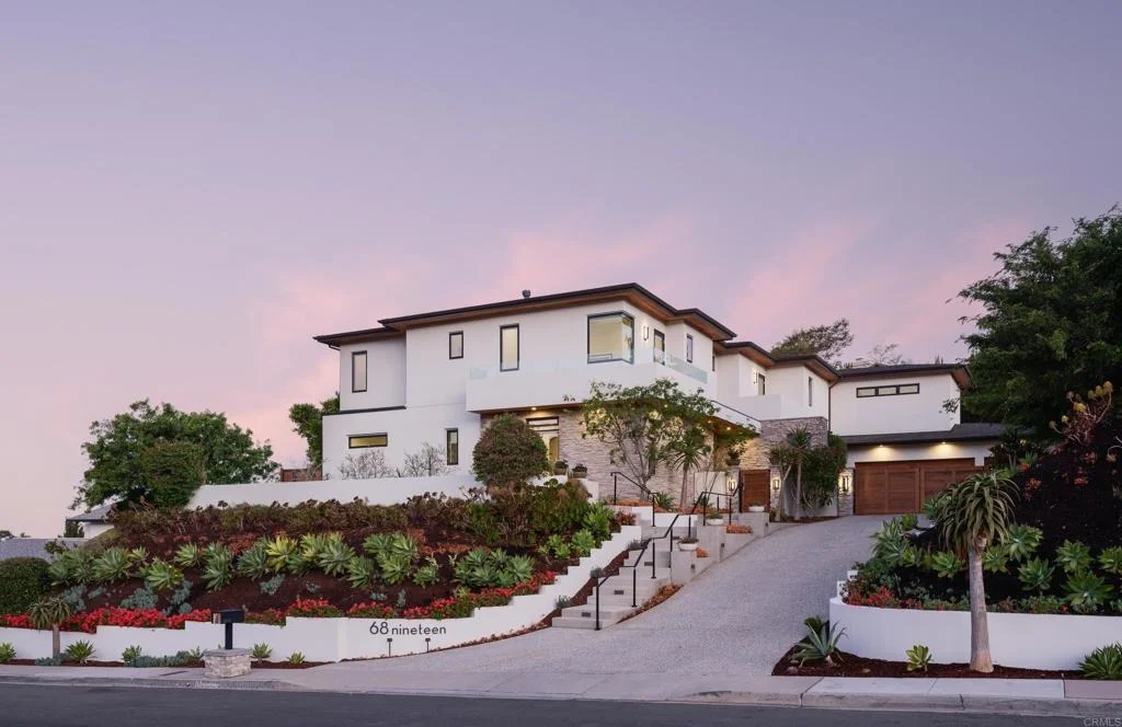 Photo of 6819 Paseo Laredo