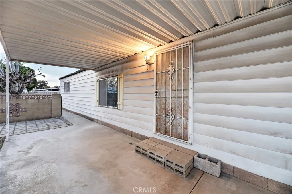 Photo of 143 Palomar