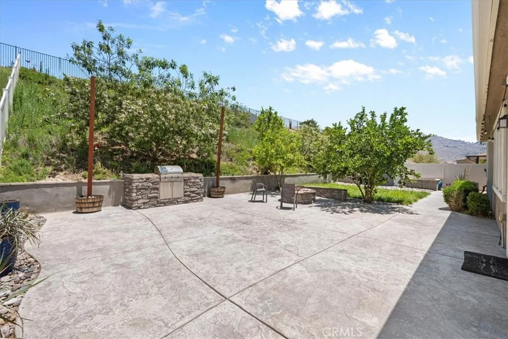 Photo of 20948 Center Street