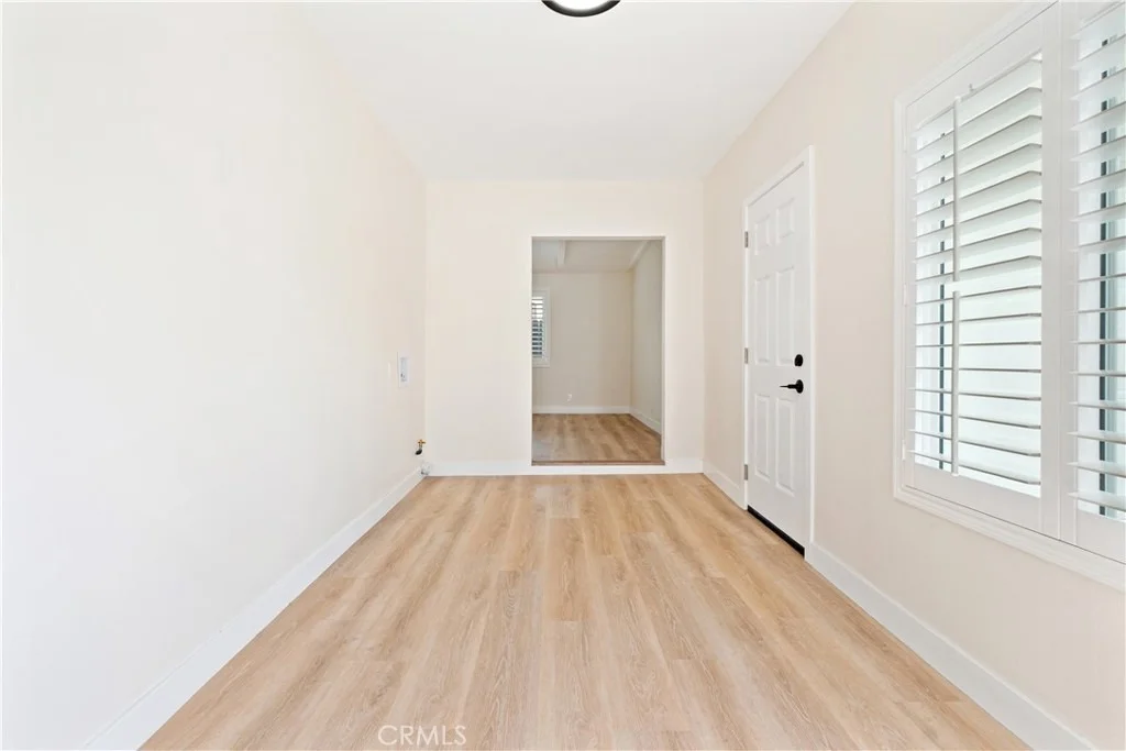 Photo of 662 E Foothill