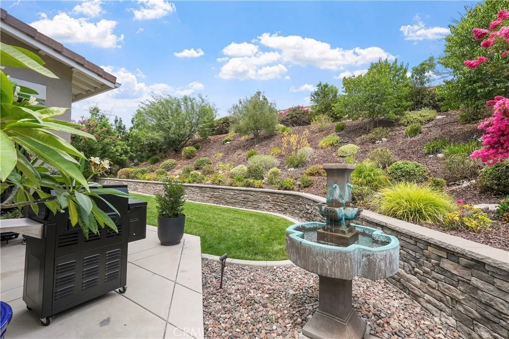 Photo of 12280 Alamo