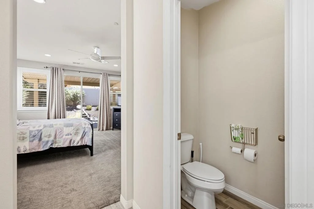 Photo of 39186 Clydesdale Circle