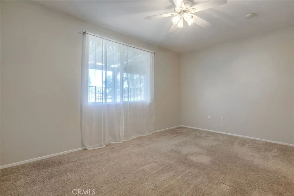 Photo of 8641 Stephenson