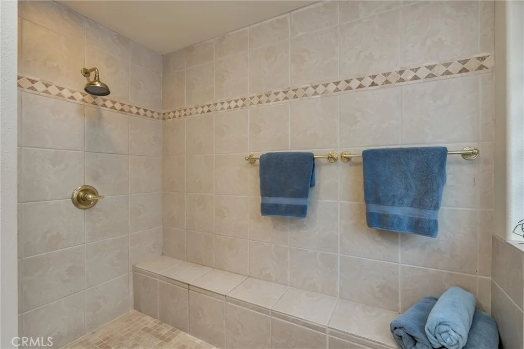 Photo of 5056 Hooper Lane