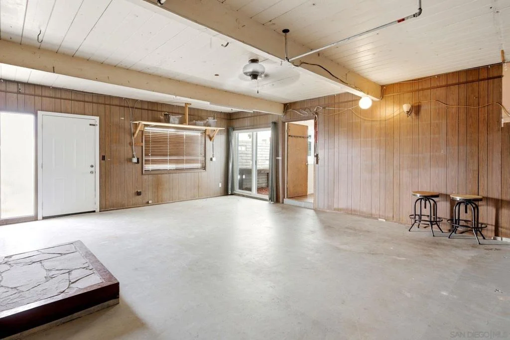 Photo of 161 Parnassus Circle