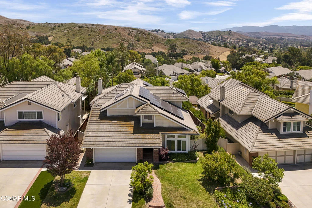 Photo of 6626 Oak Forest Drive