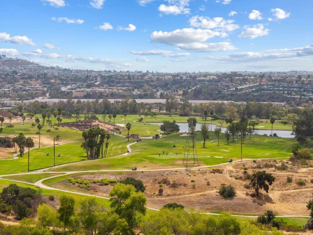 Photo of 3942 CATAMARCA Drive